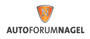 Logo Autoforum Nagel